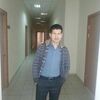 Denis, 29, г.Ташкент Denis, 29, г.Ташкент
