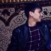 Zharkynbek, 49, г.Boston Zharkynbek, 49, г.Boston