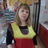 Лариса, 38, г.Крымск Лариса, 38, г.Крымск