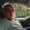 AndySmith, 32, г.Бад-Зальцуфлен AndySmith, 32, г.Бад-Зальцуфлен