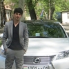 kemran, 26, г.Душанбе kemran, 26, г.Душанбе