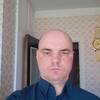 Gytis, 46, г.Каунас Gytis, 46, г.Каунас