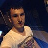 али, 30, г.Кустанай али, 30, г.Кустанай