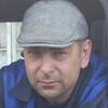 Митя, 41, г.Сарань Митя, 41, г.Сарань