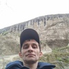 Руслан, 38, г.Бахчисарай Руслан, 38, г.Бахчисарай