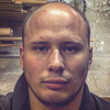 сергей, 49, г.Бровары сергей, 49, г.Бровары