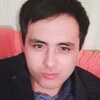 улан, 29, г.Астана улан, 29, г.Астана
