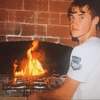 Александр Асташонак, 26, г.Могилёв Александр Асташонак, 26, г.Могилёв