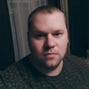 Артур, 29, г.Орша Артур, 29, г.Орша