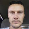 Вовчик Пашаев, 27, г.Рамат-Ган Вовчик Пашаев, 27, г.Рамат-Ган