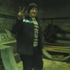Владимир, 31, г.Красноярск Владимир, 31, г.Красноярск