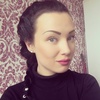 Валерия, 22, г.Фастов Валерия, 22, г.Фастов