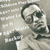 Amarjeet, 22, г.Пандхарпур Amarjeet, 22, г.Пандхарпур