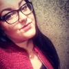 Marmeladka, 23, г.Сморгонь Marmeladka, 23, г.Сморгонь