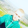 юра, 27, г.Черновцы юра, 27, г.Черновцы