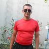 дима, 35, г.Морозовск дима, 35, г.Морозовск