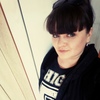 юлия, 36, г.Могилёв юлия, 36, г.Могилёв