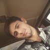 Гор, 27, г.Южно-Сахалинск Гор, 27, г.Южно-Сахалинск