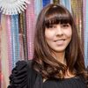 Татьяна, 26, г.Первомайский Татьяна, 26, г.Первомайский
