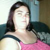 Nancy richart, 34, г.Сент-Луис Nancy richart, 34, г.Сент-Луис