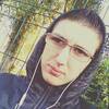 Kevin, 19, г.Ланс Kevin, 19, г.Ланс