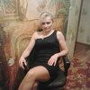 Наташа, 42, г.Дзержинск Наташа, 42, г.Дзержинск