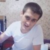 Kolyanchik, 30, г.Хабаровск Kolyanchik, 30, г.Хабаровск