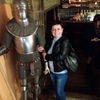 Светлана, 48, г.Луцк Светлана, 48, г.Луцк