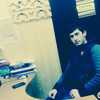 sherali, 28, г.Бухара sherali, 28, г.Бухара