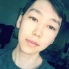 Vasya, 23, г.Якутск Vasya, 23, г.Якутск