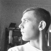 Артем, 18, г.Чертково Артем, 18, г.Чертково