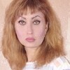 Марина, 44, г.Измаил Марина, 44, г.Измаил