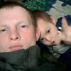 Михаил, 22, г.Ракитное Михаил, 22, г.Ракитное