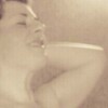 Елена, 36, г.Москва Елена, 36, г.Москва
