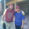 абдулмажид, 32, г.Хасавюрт абдулмажид, 32, г.Хасавюрт