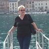 Віра, 47, г.Киев Віра, 47, г.Киев