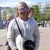 Светослав эх, 45, г.Тячев Светослав эх, 45, г.Тячев