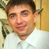 Андрей, 35, г.Балта Андрей, 35, г.Балта