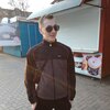 Олег, 21, г.Мариуполь Олег, 21, г.Мариуполь