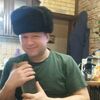 Сергей, 41, г.Орел Сергей, 41, г.Орел