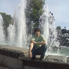 Boymurod, 27, г.Душанбе Boymurod, 27, г.Душанбе