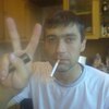 Станислав Alexandrovi, 41, г.Бокситогорск Станислав Alexandrovi, 41, г.Бокситогорск