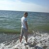 Андрей, 37, г.Василевка Андрей, 37, г.Василевка