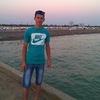 Руслан, 25, г.Воскресенск Руслан, 25, г.Воскресенск