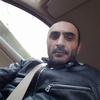 David, 32, г.Hof David, 32, г.Hof