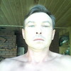 игорь, 43, г.Валенсия игорь, 43, г.Валенсия