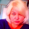 Ксюша, 42, г.Бердянск Ксюша, 42, г.Бердянск