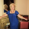 любовь, 56, г.Энергетик любовь, 56, г.Энергетик