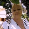 Anna, 55, г.Montebelluna Anna, 55, г.Montebelluna