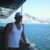 Адексей, 35, г.Вараш Адексей, 35, г.Вараш